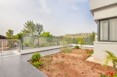 אחוזת דון ליאון 18