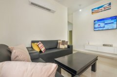 אחוזת דון ליאון 19