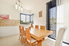 אחוזת דון ליאון 20