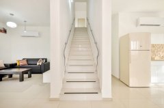 אחוזת דון ליאון 21