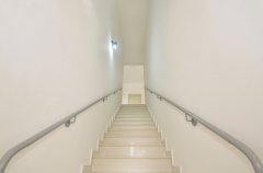 אחוזת דון ליאון 22