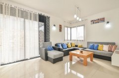 אחוזת דון ליאון 23