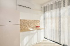 אחוזת דון ליאון 24