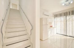 אחוזת דון ליאון 25