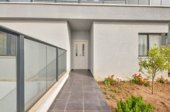 אחוזת דון ליאון 26