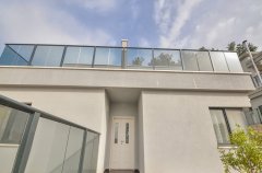 אחוזת דון ליאון 27