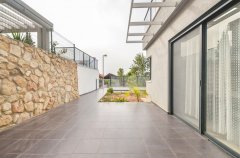 אחוזת דון ליאון 28