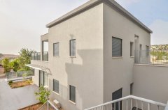 אחוזת דון ליאון 29