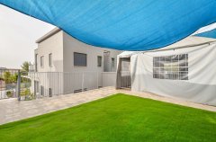 אחוזת דון ליאון 30