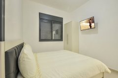 אחוזת דון ליאון 31