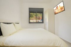 אחוזת דון ליאון 32