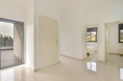 אחוזת דון ליאון 33