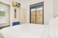 אחוזת דון ליאון 34