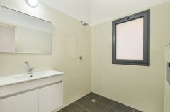 אחוזת דון ליאון 35