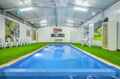 אחוזת דון ליאון 0