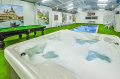 אחוזת דון ליאון 3