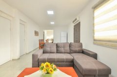 אחוזת דון ליאון 4