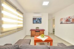 אחוזת דון ליאון 5