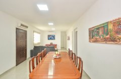 אחוזת דון ליאון 6