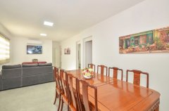 אחוזת דון ליאון 7