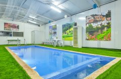 אחוזת דון ליאון 8