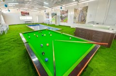 אחוזת דון ליאון 10