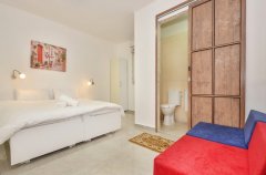 אחוזת דון ליאון 11