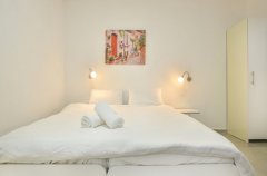 אחוזת דון ליאון 12