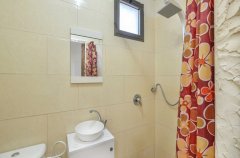 אחוזת דון ליאון 13