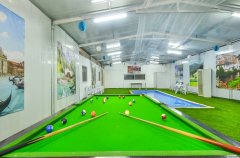 אחוזת דון ליאון 14