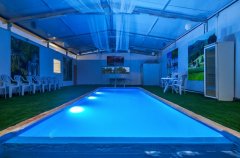 אחוזת דון ליאון 15