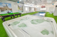 אחוזת דון ליאון 16