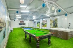 אחוזת דון ליאון 17