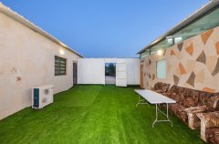 אחוזת דון ליאון 19