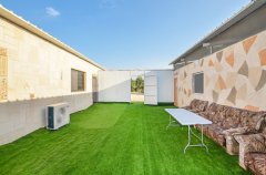 אחוזת דון ליאון 20