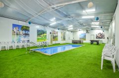 אחוזת דון ליאון 21