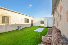 אחוזת דון ליאון 22