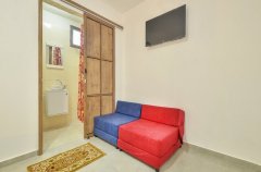 אחוזת דון ליאון 23