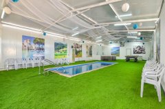 אחוזת דון ליאון 25