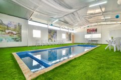 אחוזת דון ליאון 26