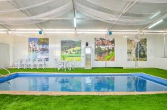 אחוזת דון ליאון 27