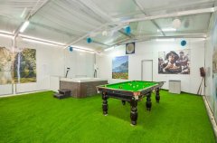 אחוזת דון ליאון 29