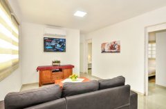 אחוזת דון ליאון 28