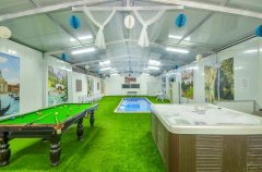 אחוזת דון ליאון 30