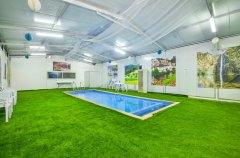 אחוזת דון ליאון 31