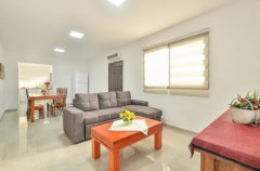 אחוזת דון ליאון 32