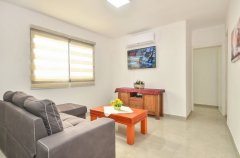 אחוזת דון ליאון 33