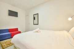 אחוזת דון ליאון 34