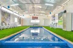 אחוזת דון ליאון 35