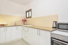 אחוזת דון ליאון 36